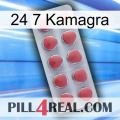 24 7 Kamagra 18